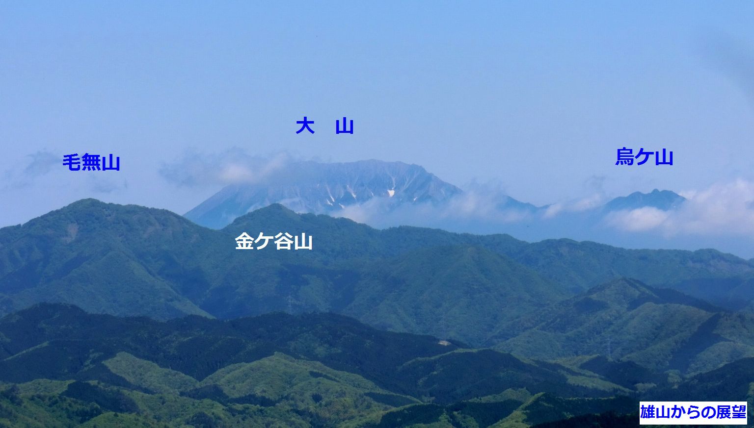 b0185573_1471986.jpg