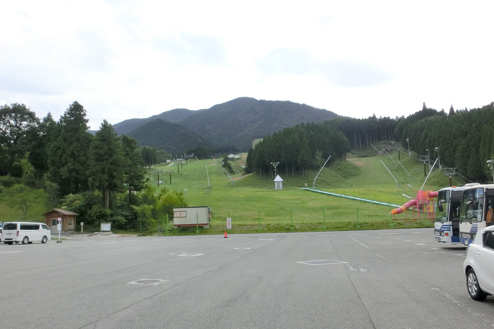 b0185573_1731975.jpg