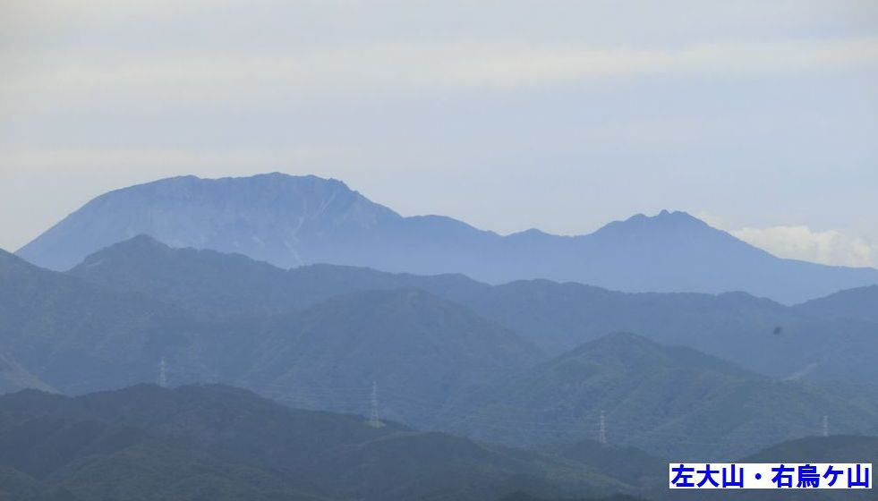 b0185573_8501940.jpg