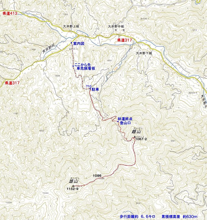 b0185573_9443044.jpg