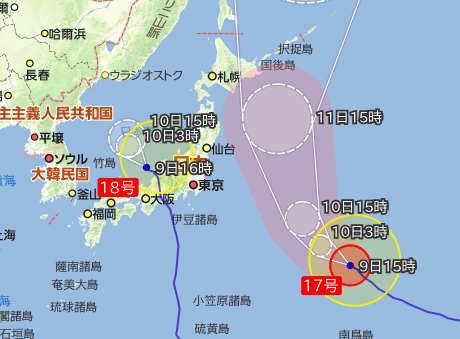 2015.09.09「KINOFIT」_c0197974_1725918.png