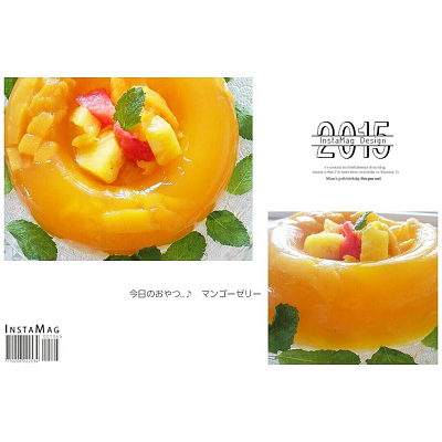 e0310474_15150414.png