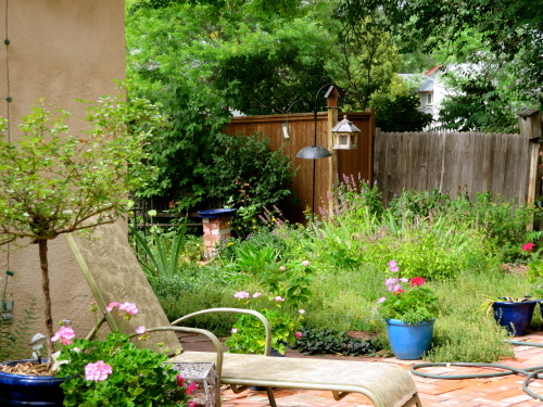 d0260278_14400877.jpg