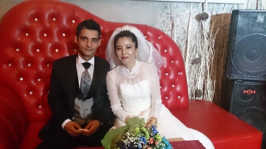 トルコの結婚式 後編 Serendipi Tea ｾﾚﾝﾃﾞｨﾌﾞﾛｸﾞ
