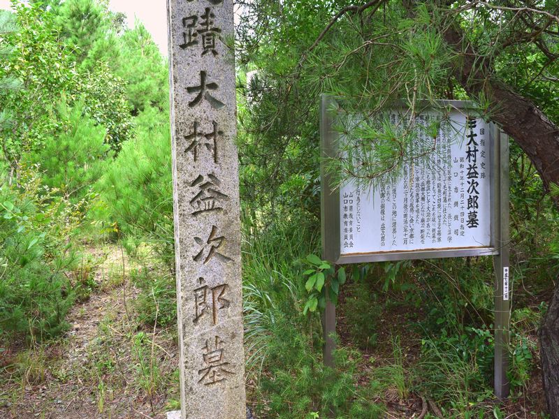 d0061579_13483366.jpg