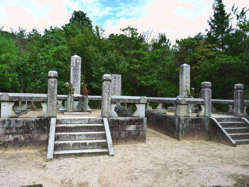 d0061579_13492827.jpg