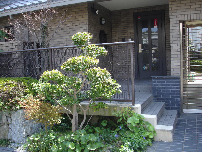 e0267979_8594455.jpg