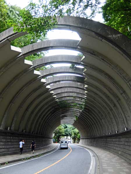 f0089079_187366.jpg