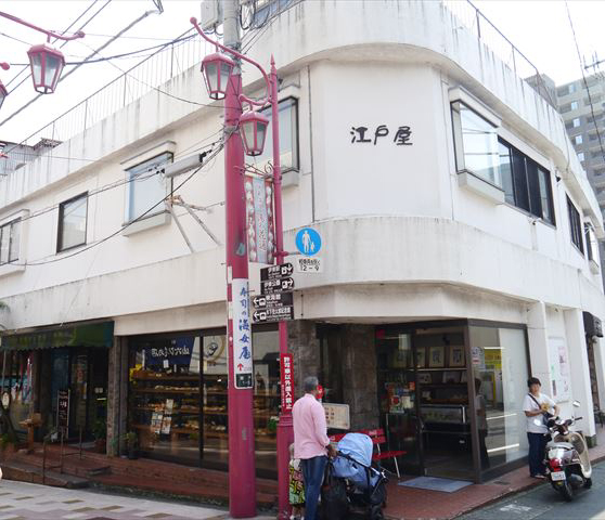 f0167281_13555875.jpg