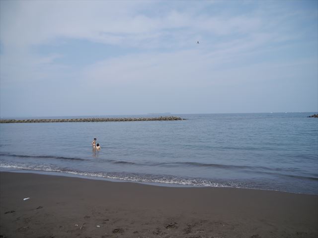 f0167281_17132086.jpg