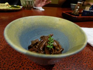 2015年9月9日 避難準備っていってもさ_b0098584_11284150.jpg