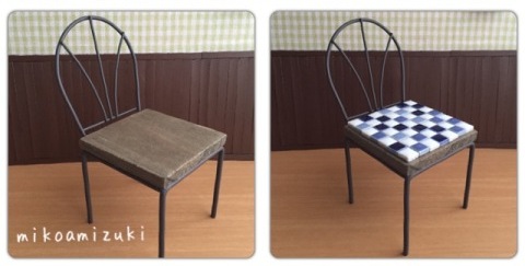 ダイソー ミニチュア 椅子 Amrowebdesigners Com ダイソー ミニチュア 椅子 Amrowebdesigners Com
