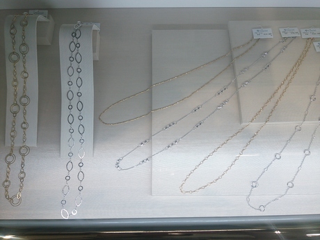 貴金属の種類と特徴 その③_f0218886_18321877.jpg