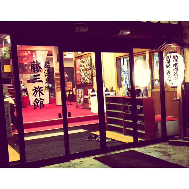 d0095590_14454541.png