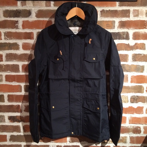 visvim - Hot Item Release!!_c0079892_19181119.jpg