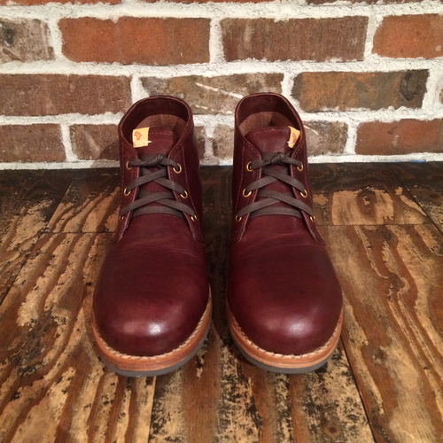 visvim - Hot Item Release!!_c0079892_19191686.jpg