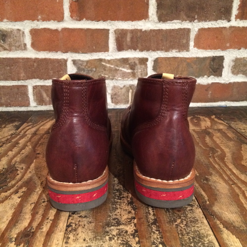 visvim - Hot Item Release!!_c0079892_19233241.jpg