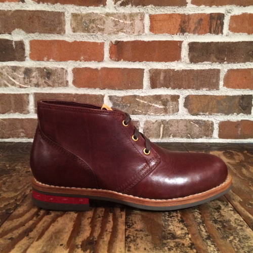 visvim - Hot Item Release!!_c0079892_1924660.jpg