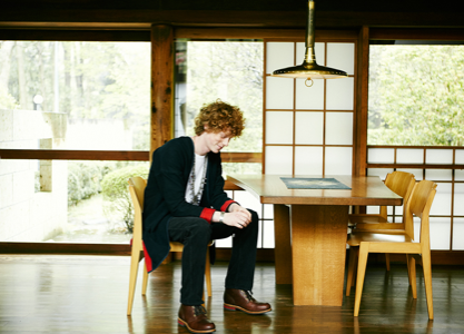 visvim - Hot Item Release!!_c0079892_19495781.png