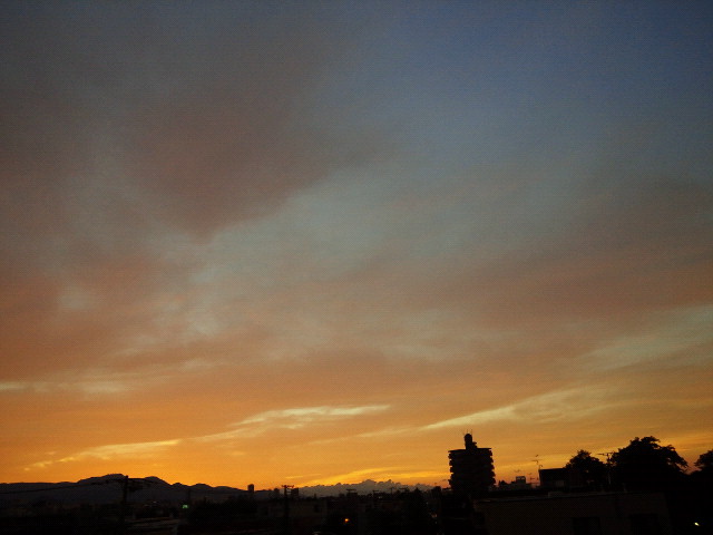 f0200795_14261837.jpg
