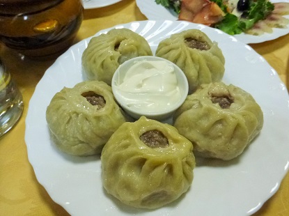 ロシアの食事は_e0077899_10153699.jpg