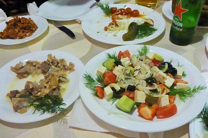ロシアの食事は_e0077899_10155445.jpg