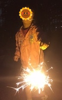 e0186500_1011308.png
