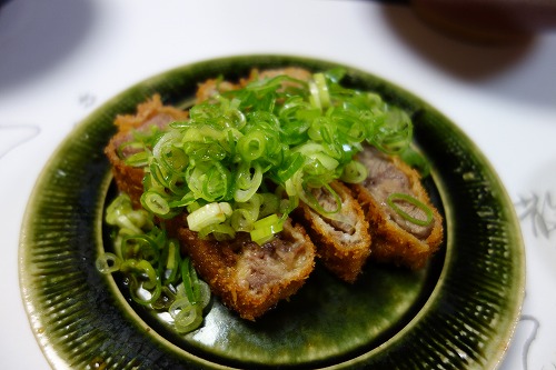 割烹 横丁(新潟市)_a0152501_1923177.jpg