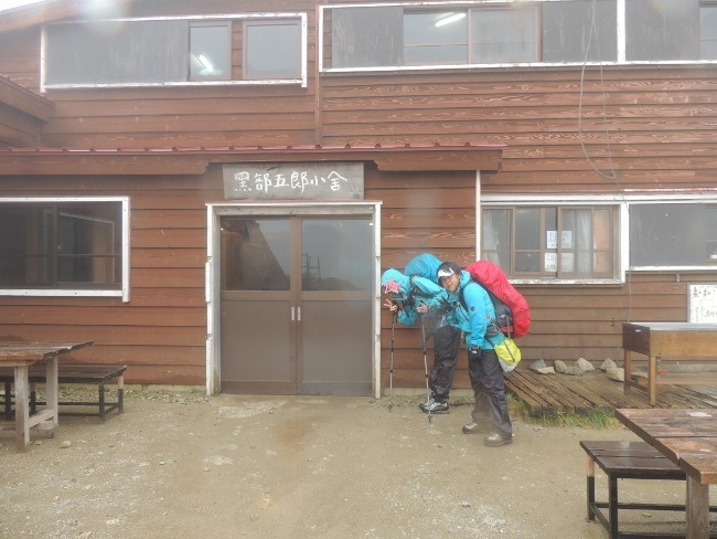 a0320601_14232695.jpg