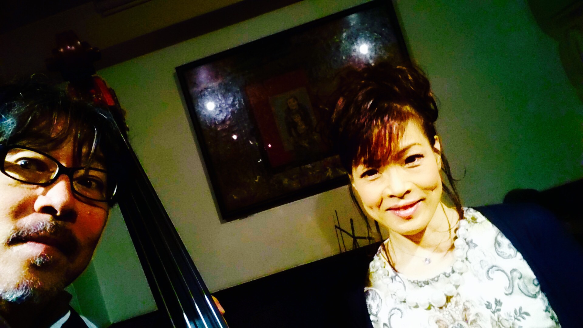 c0202101_016283.jpg