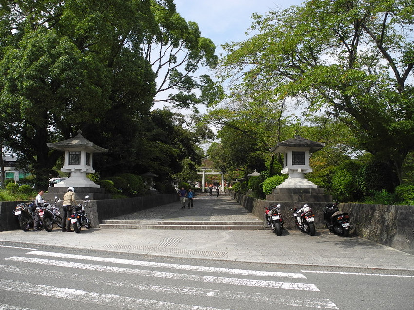 a0158802_2224297.jpg