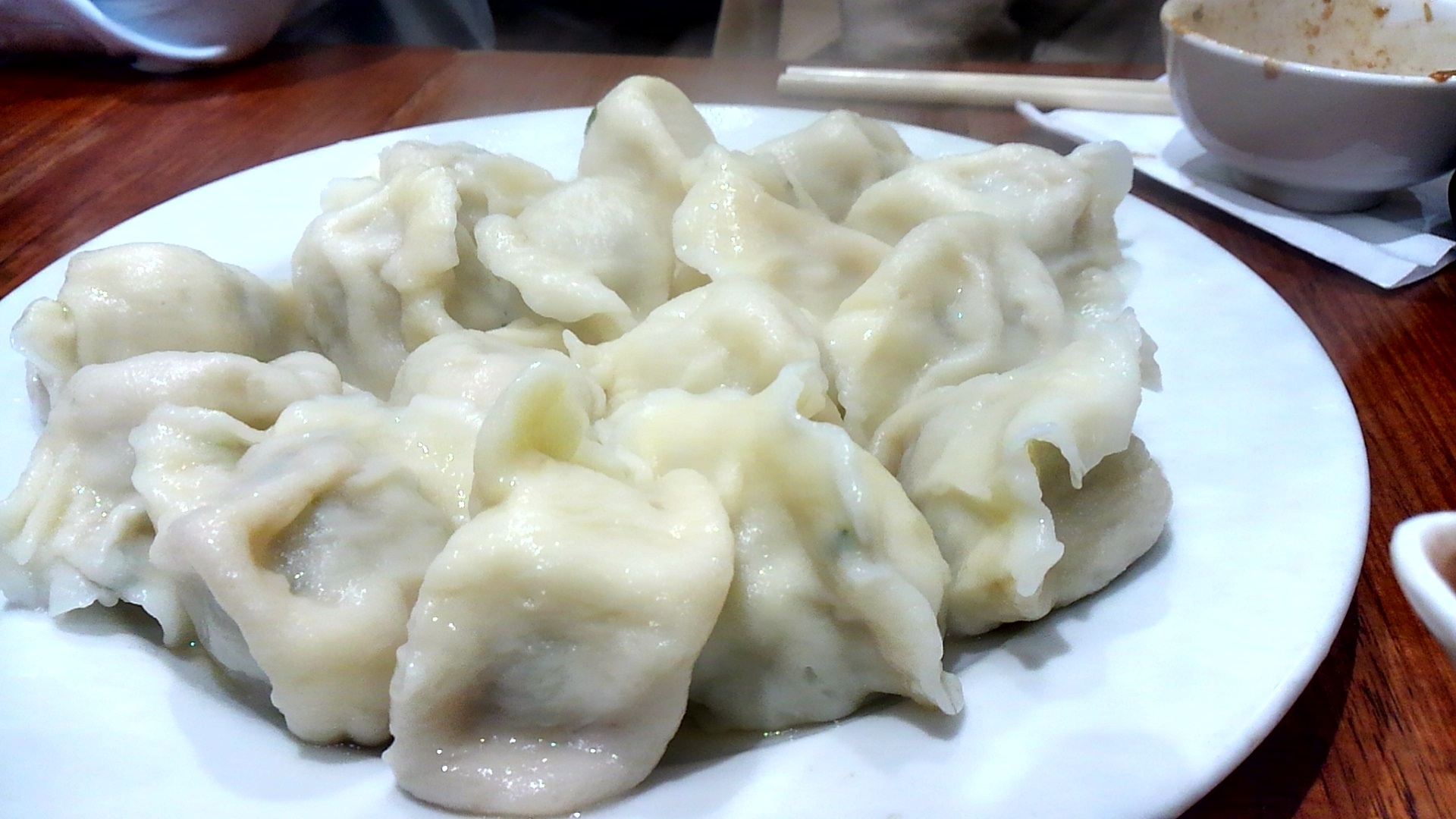 a0224502_02446.jpg