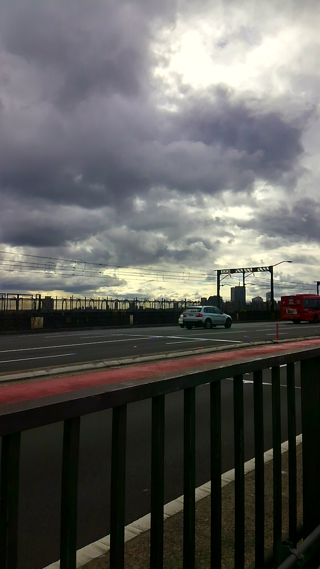 a0224502_082831.jpg