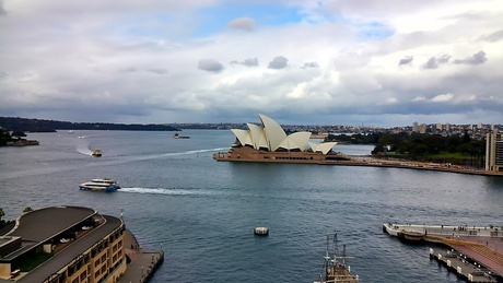 a0224502_084299.jpg