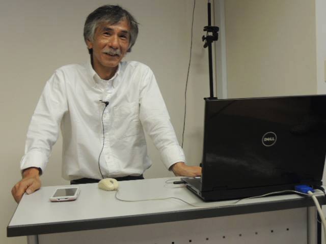 c0324607_09230244.jpg