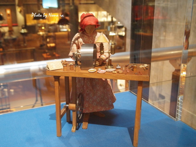 f0167007_23431014.jpg