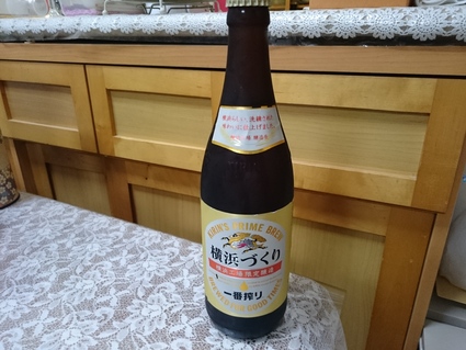 9/9 自宅で居酒屋_b0042308_924333.jpg