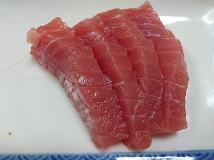 9/9 自宅で居酒屋_b0042308_926153.jpg