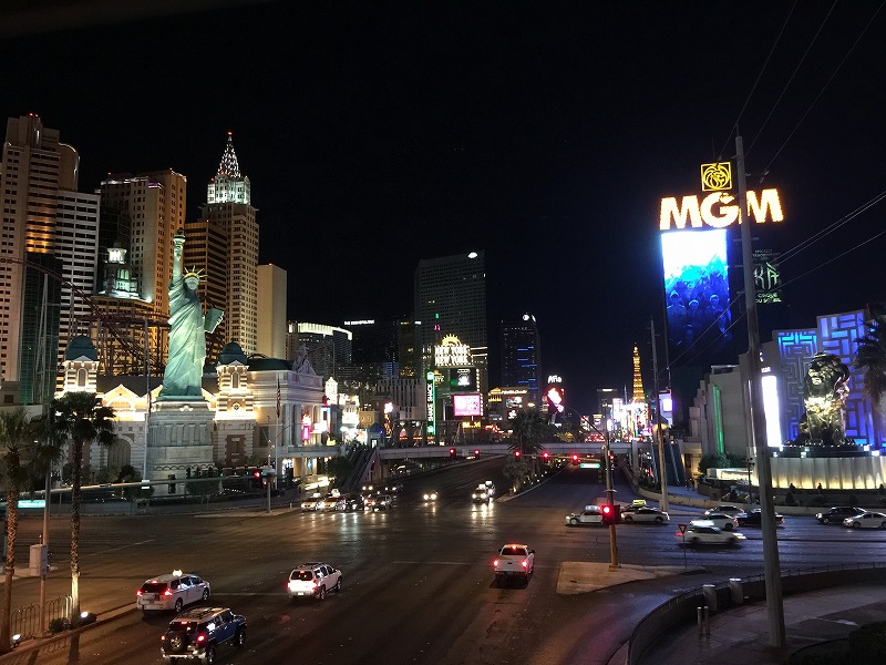 e0181908_023139.jpg