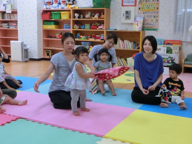 2015.09.03 絵本大好き_f0142009_13521623.jpg