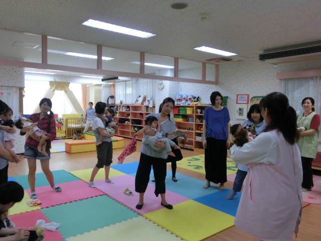 2015.09.03 絵本大好き_f0142009_13523476.jpg
