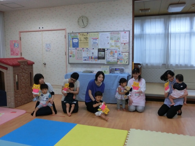 2015.09.03 絵本大好き_f0142009_13532930.jpg