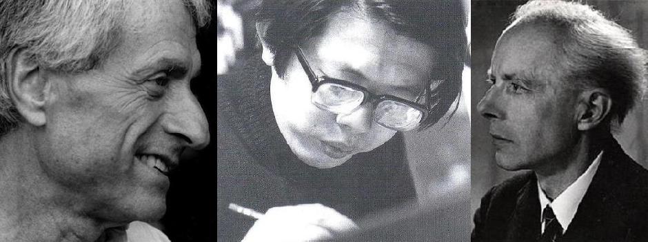 9/23（祝）　原田力男（1939-1995)歿後20周年追悼コンサート_c0050810_858690.jpg