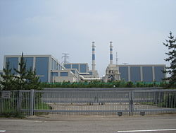 d0174710_9311951.jpg