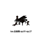 taa.全曲集 op1-op27_d0002711_14551792.jpg