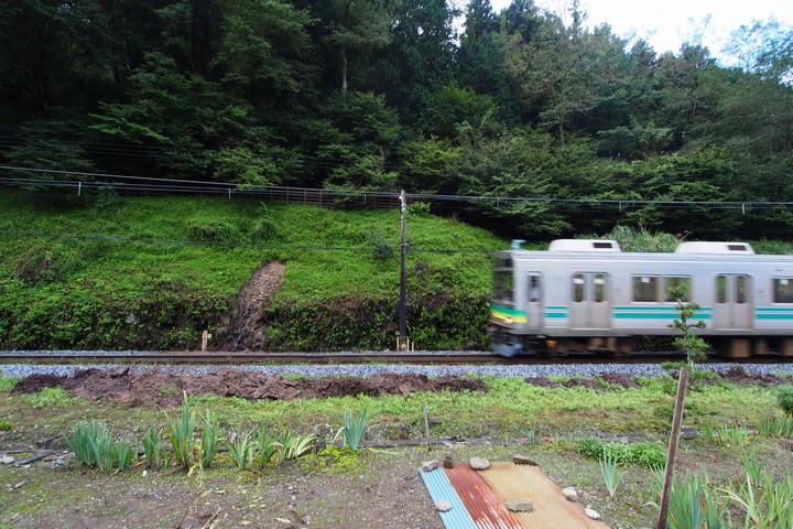 a0268412_22461274.jpg