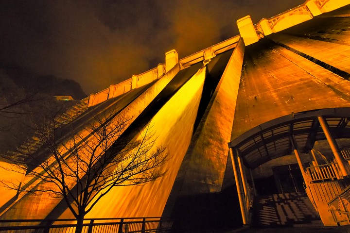 a0268412_22545035.jpg