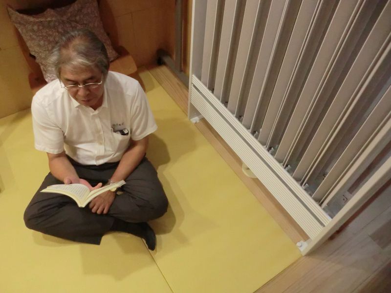 未来の冷暖房との出会い 2_b0131012_942242.jpg