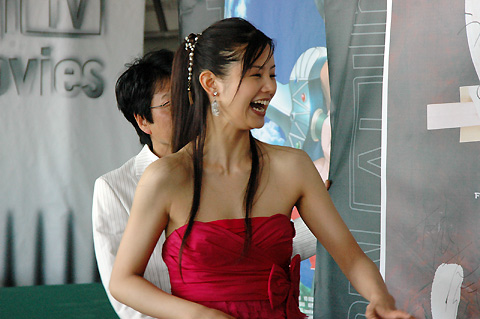 d0004717_18315783.jpg