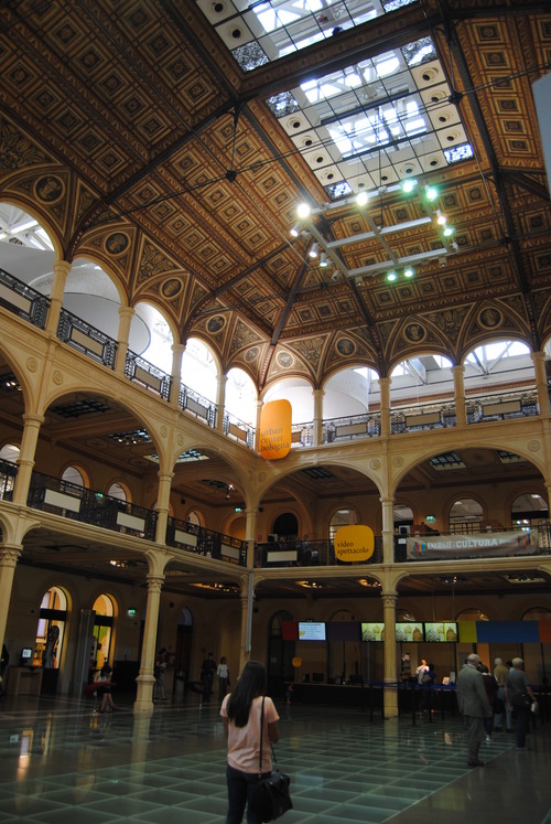 b0338818_20261490.jpg